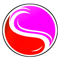 <br />
<b>Warning</b>: Array to string conversion in <b>/www/wwwroot/www.soubtc.com/wp-content/themes/btc/archive-coin.php</b> on line <b>102</b><br />
Array