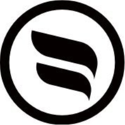 <br />
<b>Warning</b>: Array to string conversion in <b>/www/wwwroot/www.soubtc.com/wp-content/themes/btc/archive-coin.php</b> on line <b>102</b><br />
Array