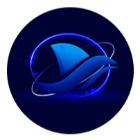 <br />
<b>Warning</b>: Array to string conversion in <b>/www/wwwroot/www.soubtc.com/wp-content/themes/btc/archive-coin.php</b> on line <b>102</b><br />
Array