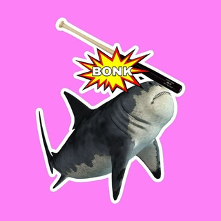 <br />
<b>Warning</b>: Array to string conversion in <b>/www/wwwroot/www.soubtc.com/wp-content/themes/btc/archive-coin.php</b> on line <b>102</b><br />
Array