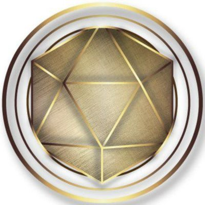 <br />
<b>Warning</b>: Array to string conversion in <b>/www/wwwroot/www.soubtc.com/wp-content/themes/btc/archive-coin.php</b> on line <b>102</b><br />
Array