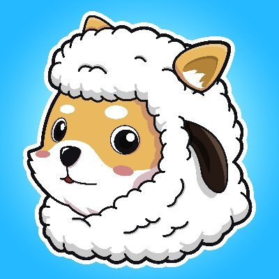<br />
<b>Warning</b>: Array to string conversion in <b>/www/wwwroot/www.soubtc.com/wp-content/themes/btc/archive-coin.php</b> on line <b>102</b><br />
Array