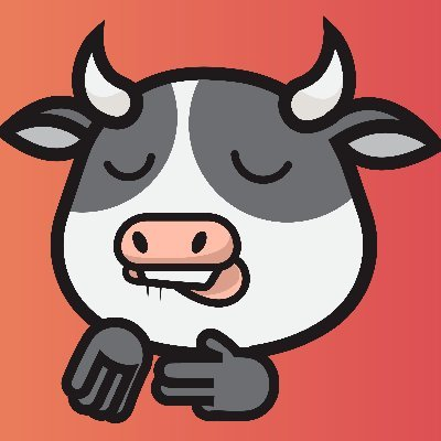<br />
<b>Warning</b>: Array to string conversion in <b>/www/wwwroot/www.soubtc.com/wp-content/themes/btc/archive-coin.php</b> on line <b>102</b><br />
Array