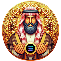 <br />
<b>Warning</b>: Array to string conversion in <b>/www/wwwroot/www.soubtc.com/wp-content/themes/btc/archive-coin.php</b> on line <b>102</b><br />
Array