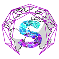 <br />
<b>Warning</b>: Array to string conversion in <b>/www/wwwroot/www.soubtc.com/wp-content/themes/btc/archive-coin.php</b> on line <b>102</b><br />
Array