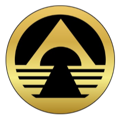 Array