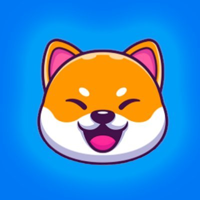 <br />
<b>Warning</b>: Array to string conversion in <b>/www/wwwroot/www.soubtc.com/wp-content/themes/btc/archive-coin.php</b> on line <b>102</b><br />
Array