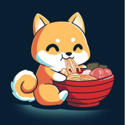 <br />
<b>Warning</b>: Array to string conversion in <b>/www/wwwroot/www.soubtc.com/wp-content/themes/btc/archive-coin.php</b> on line <b>102</b><br />
Array