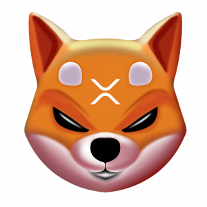 <br />
<b>Warning</b>: Array to string conversion in <b>/www/wwwroot/www.soubtc.com/wp-content/themes/btc/archive-coin.php</b> on line <b>102</b><br />
Array