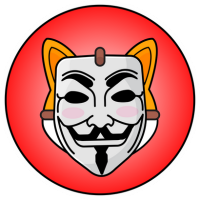 <br />
<b>Warning</b>: Array to string conversion in <b>/www/wwwroot/www.soubtc.com/wp-content/themes/btc/archive-coin.php</b> on line <b>102</b><br />
Array