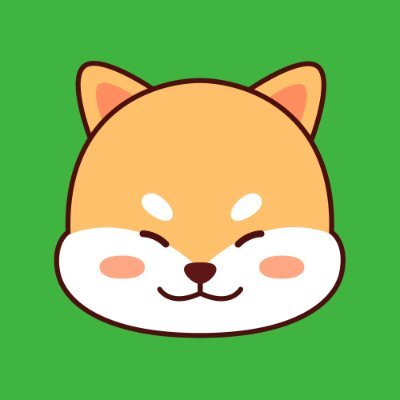<br />
<b>Warning</b>:  Array to string conversion in <b>/www/wwwroot/www.soubtc.com/wp-content/themes/btc/archive-coin.php</b> on line <b>102</b><br />
Array