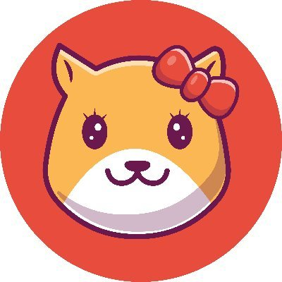 <br />
<b>Warning</b>: Array to string conversion in <b>/www/wwwroot/www.soubtc.com/wp-content/themes/btc/archive-coin.php</b> on line <b>102</b><br />
Array