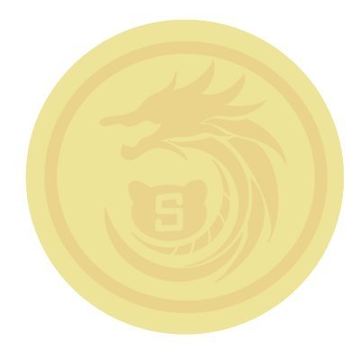 <br />
<b>Warning</b>: Array to string conversion in <b>/www/wwwroot/www.soubtc.com/wp-content/themes/btc/archive-coin.php</b> on line <b>102</b><br />
Array