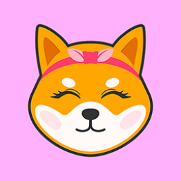 <br />
<b>Warning</b>: Array to string conversion in <b>/www/wwwroot/www.soubtc.com/wp-content/themes/btc/archive-coin.php</b> on line <b>102</b><br />
Array