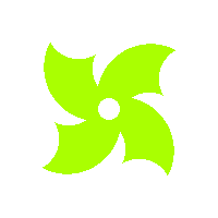 Array