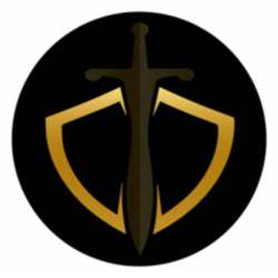 <br />
<b>Warning</b>: Array to string conversion in <b>/www/wwwroot/www.soubtc.com/wp-content/themes/btc/archive-coin.php</b> on line <b>102</b><br />
Array