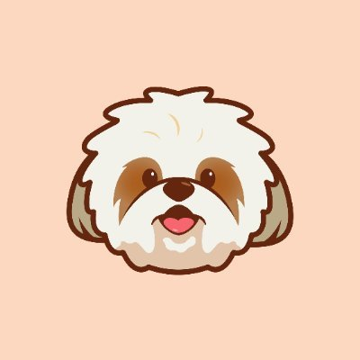 <br />
<b>Warning</b>: Array to string conversion in <b>/www/wwwroot/www.soubtc.com/wp-content/themes/btc/archive-coin.php</b> on line <b>102</b><br />
Array