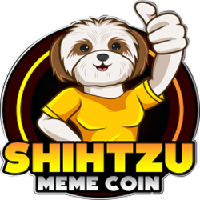 <br />
<b>Warning</b>: Array to string conversion in <b>/www/wwwroot/www.soubtc.com/wp-content/themes/btc/archive-coin.php</b> on line <b>102</b><br />
Array