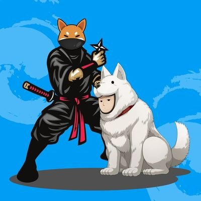 <br />
<b>Warning</b>: Array to string conversion in <b>/www/wwwroot/www.soubtc.com/wp-content/themes/btc/archive-coin.php</b> on line <b>102</b><br />
Array