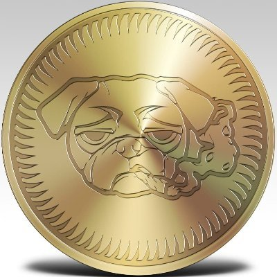 <br />
<b>Warning</b>: Array to string conversion in <b>/www/wwwroot/www.soubtc.com/wp-content/themes/btc/archive-coin.php</b> on line <b>102</b><br />
Array