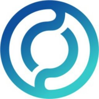 Array