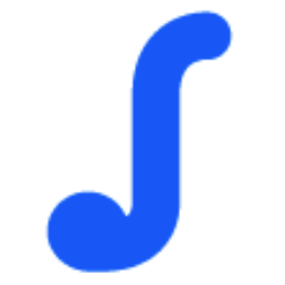 <br />
<b>Warning</b>: Array to string conversion in <b>/www/wwwroot/www.soubtc.com/wp-content/themes/btc/archive-coin.php</b> on line <b>102</b><br />
Array