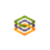 <br />
<b>Warning</b>: Array to string conversion in <b>/www/wwwroot/www.soubtc.com/wp-content/themes/btc/archive-coin.php</b> on line <b>102</b><br />
Array