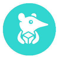 <br />
<b>Warning</b>: Array to string conversion in <b>/www/wwwroot/www.soubtc.com/wp-content/themes/btc/archive-coin.php</b> on line <b>102</b><br />
Array