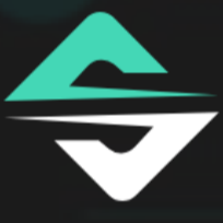 <br />
<b>Warning</b>: Array to string conversion in <b>/www/wwwroot/www.soubtc.com/wp-content/themes/btc/archive-coin.php</b> on line <b>102</b><br />
Array