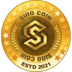 <br />
<b>Warning</b>: Array to string conversion in <b>/www/wwwroot/www.soubtc.com/wp-content/themes/btc/archive-coin.php</b> on line <b>102</b><br />
Array