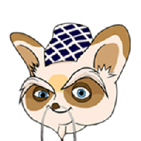 <br />
<b>Warning</b>: Array to string conversion in <b>/www/wwwroot/www.soubtc.com/wp-content/themes/btc/archive-coin.php</b> on line <b>102</b><br />
Array