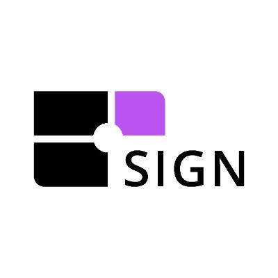 <br />
<b>Warning</b>: Array to string conversion in <b>/www/wwwroot/www.soubtc.com/wp-content/themes/btc/archive-coin.php</b> on line <b>102</b><br />
Array