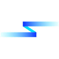 <br />
<b>Warning</b>: Array to string conversion in <b>/www/wwwroot/www.soubtc.com/wp-content/themes/btc/archive-coin.php</b> on line <b>102</b><br />
Array