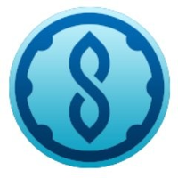 <br />
<b>Warning</b>: Array to string conversion in <b>/www/wwwroot/www.soubtc.com/wp-content/themes/btc/archive-coin.php</b> on line <b>102</b><br />
Array