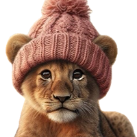 <br />
<b>Warning</b>: Array to string conversion in <b>/www/wwwroot/www.soubtc.com/wp-content/themes/btc/archive-coin.php</b> on line <b>102</b><br />
Array