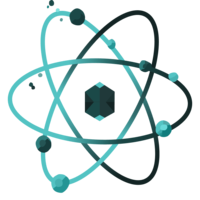 <br />
<b>Warning</b>: Array to string conversion in <b>/www/wwwroot/www.soubtc.com/wp-content/themes/btc/archive-coin.php</b> on line <b>102</b><br />
Array