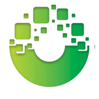 <br />
<b>Warning</b>: Array to string conversion in <b>/www/wwwroot/www.soubtc.com/wp-content/themes/btc/archive-coin.php</b> on line <b>102</b><br />
Array