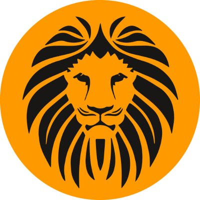 <br />
<b>Warning</b>: Array to string conversion in <b>/www/wwwroot/www.soubtc.com/wp-content/themes/btc/archive-coin.php</b> on line <b>102</b><br />
Array