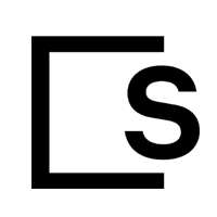 Array