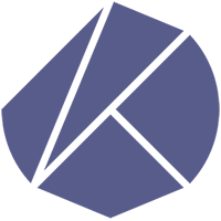 <br />
<b>Warning</b>: Array to string conversion in <b>/www/wwwroot/www.soubtc.com/wp-content/themes/btc/archive-coin.php</b> on line <b>102</b><br />
Array