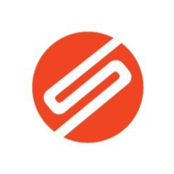 Array
