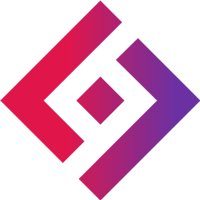 Array