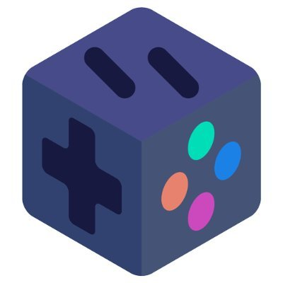 Array