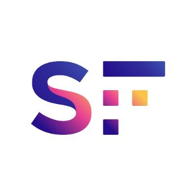 <br />
<b>Warning</b>: Array to string conversion in <b>/www/wwwroot/www.soubtc.com/wp-content/themes/btc/archive-coin.php</b> on line <b>102</b><br />
Array