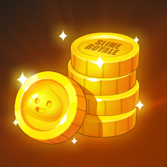 <br />
<b>Warning</b>: Array to string conversion in <b>/www/wwwroot/www.soubtc.com/wp-content/themes/btc/archive-coin.php</b> on line <b>102</b><br />
Array