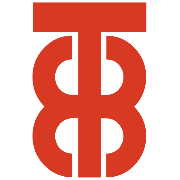 <br />
<b>Warning</b>: Array to string conversion in <b>/www/wwwroot/www.soubtc.com/wp-content/themes/btc/archive-coin.php</b> on line <b>102</b><br />
Array