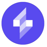 <br />
<b>Warning</b>: Array to string conversion in <b>/www/wwwroot/www.soubtc.com/wp-content/themes/btc/archive-coin.php</b> on line <b>102</b><br />
Array