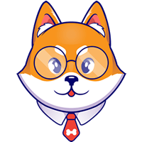 <br />
<b>Warning</b>: Array to string conversion in <b>/www/wwwroot/www.soubtc.com/wp-content/themes/btc/archive-coin.php</b> on line <b>102</b><br />
Array