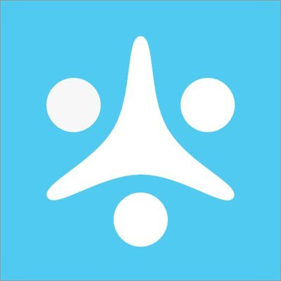 Array