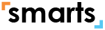 <br />
<b>Warning</b>: Array to string conversion in <b>/www/wwwroot/www.soubtc.com/wp-content/themes/btc/archive-coin.php</b> on line <b>102</b><br />
Array
